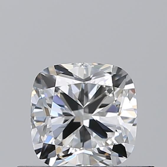 Cushion Diamond image