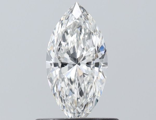Marquise Diamond image
