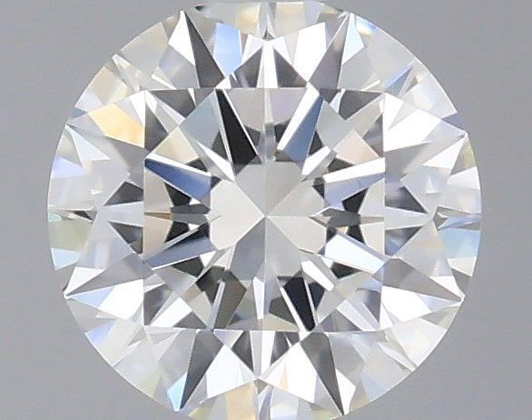 Round Diamond image