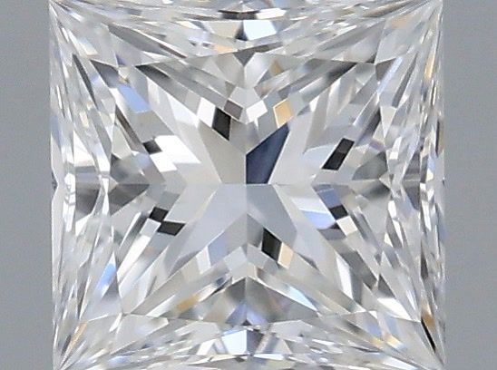 Princess Diamond image