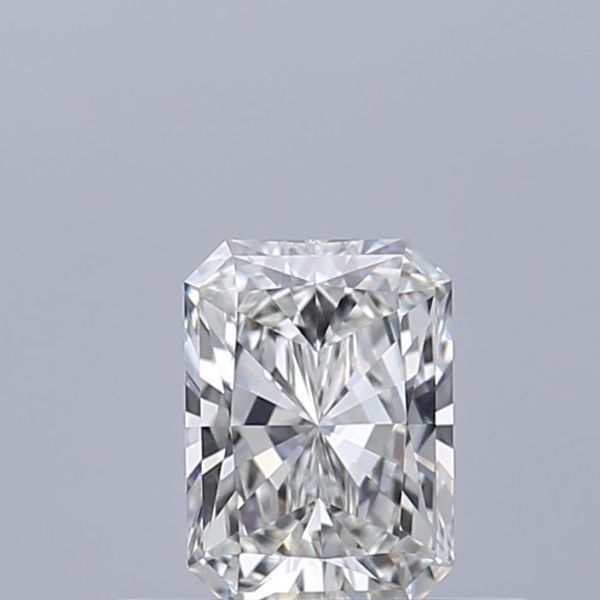 Radiant Diamond image