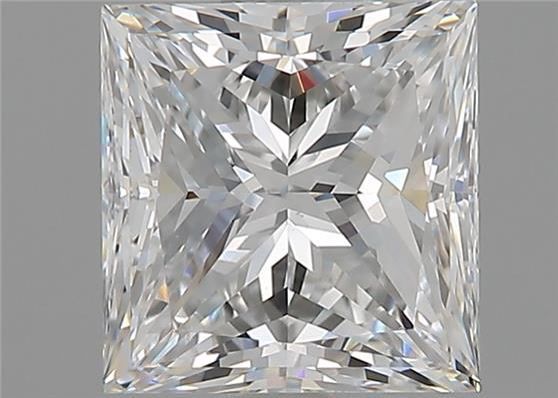 Princess Diamond image