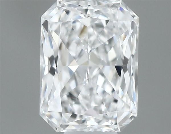 Radiant Diamond image