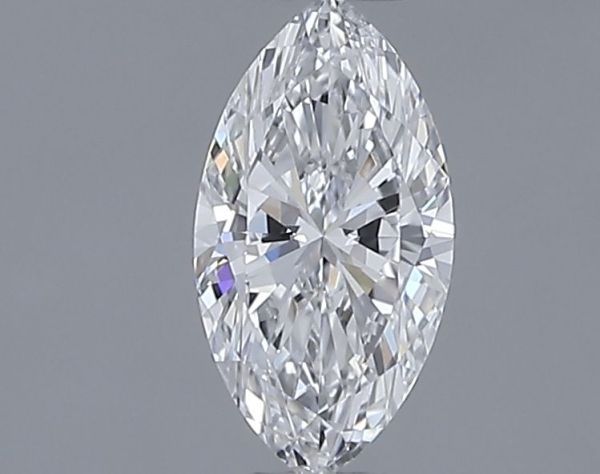 Marquise Diamond image