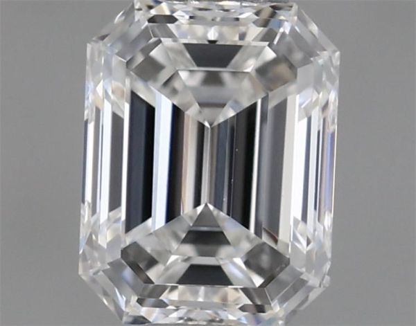 Emerald Diamond image