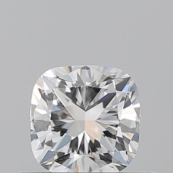 Cushion Diamond image