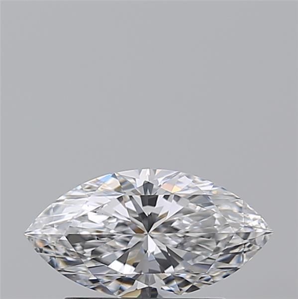 Marquise Diamond image