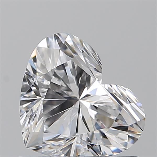Heart Diamond image