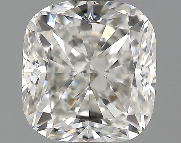 Cushion Diamond image