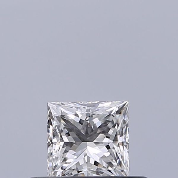 Princess Diamond image