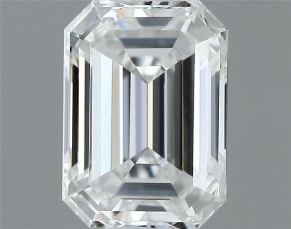 Emerald Diamond image