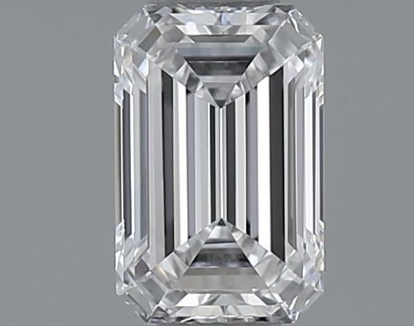 Emerald Diamond image