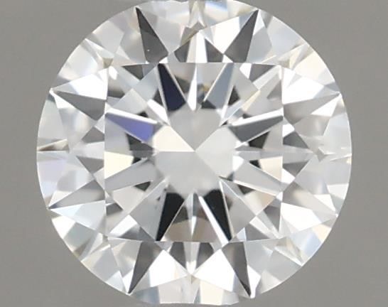 Round Diamond image