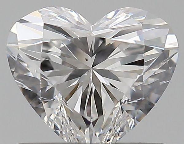 Heart Diamond image