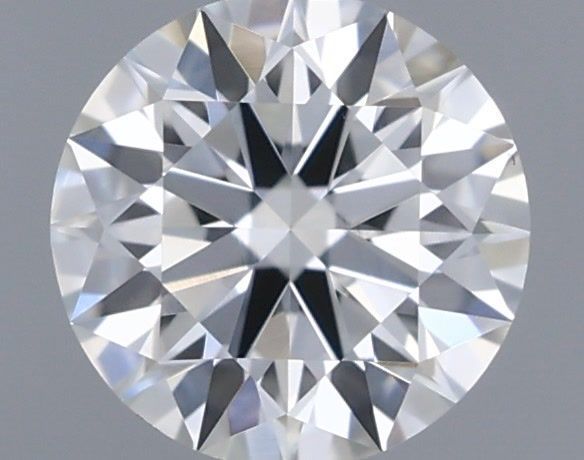 Round Diamond image