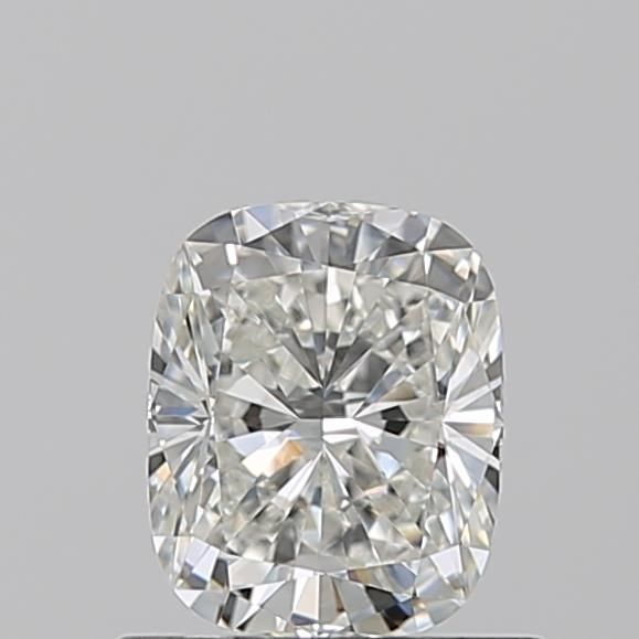 Cushion Diamond image