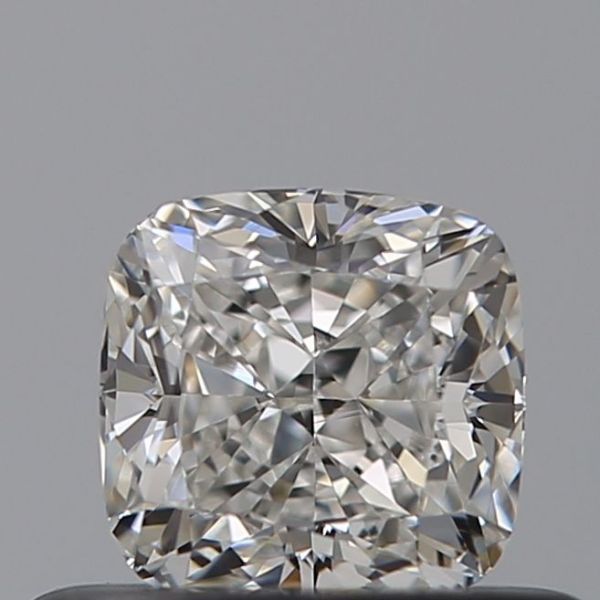 Cushion Diamond image