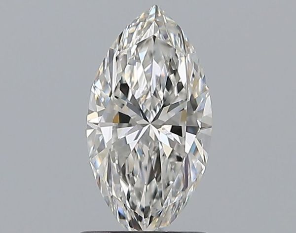 Marquise Diamond image