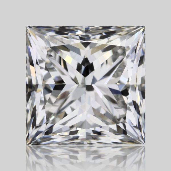 Princess Diamond image