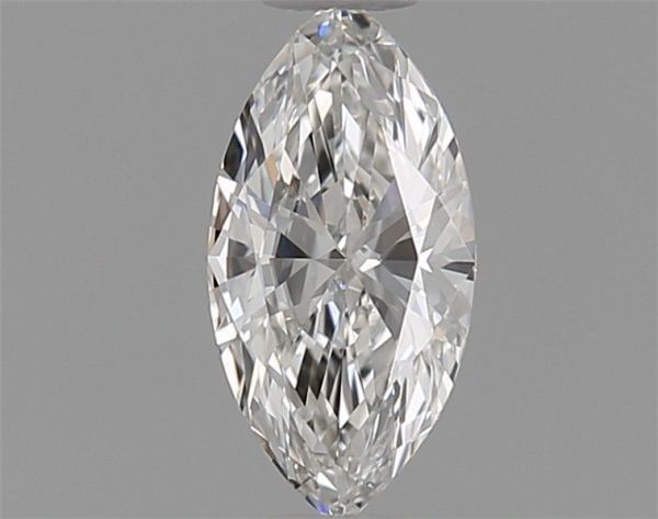 Marquise Diamond image