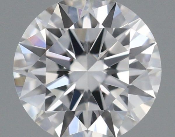Round Diamond image