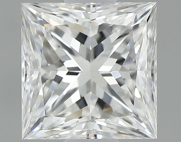Princess Diamond image