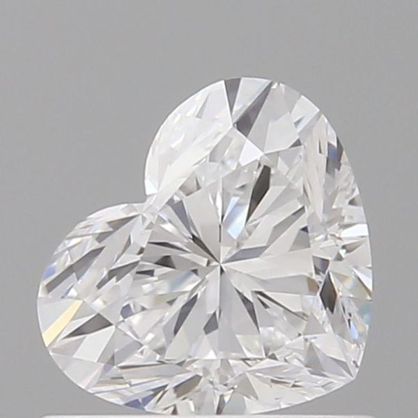 Heart Diamond image