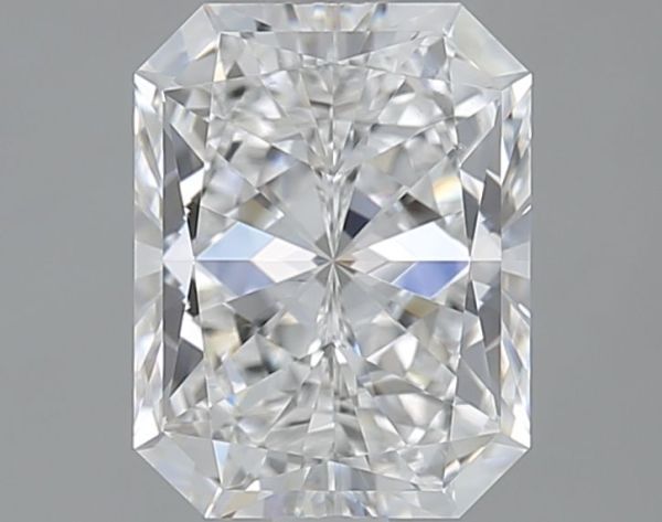 Radiant Diamond image