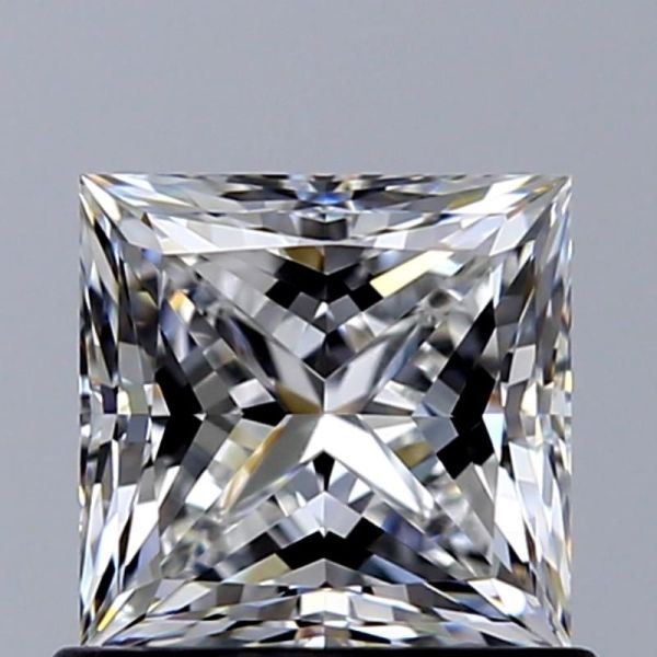 Princess Diamond image