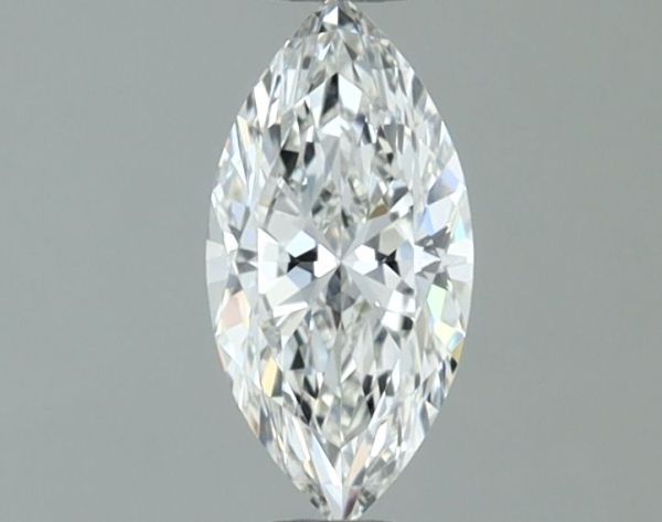 Marquise Diamond image