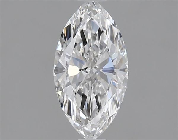 Marquise Diamond image