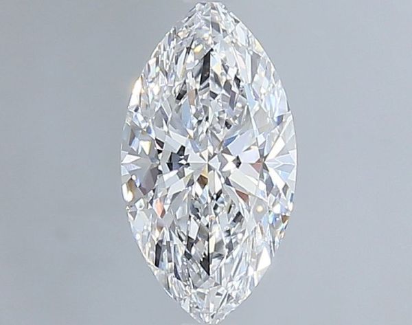 Marquise Diamond image
