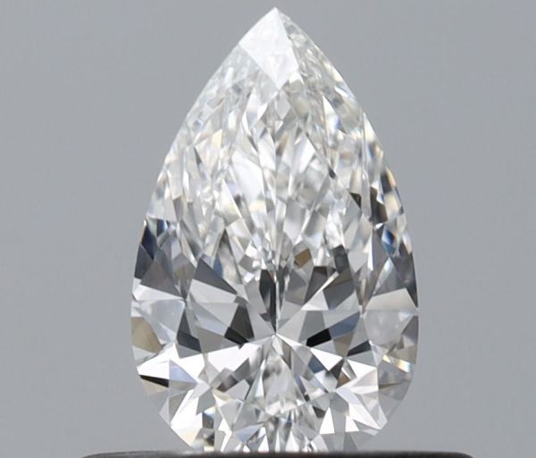Pear Diamond image
