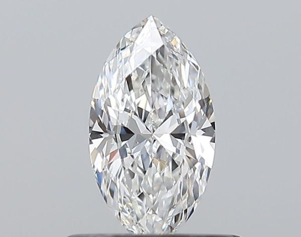 Marquise Diamond image