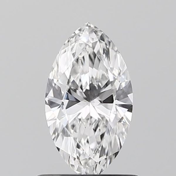 Marquise Lab-Grown Diamond image