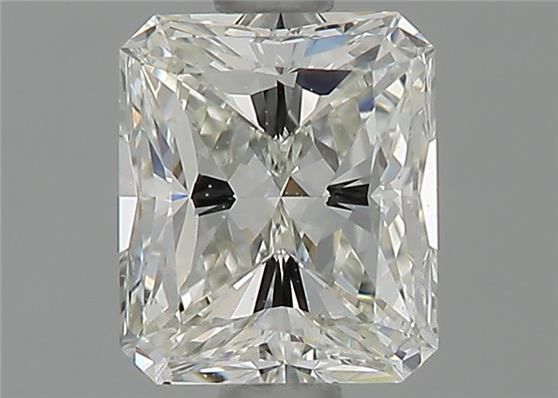 Radiant Diamond image