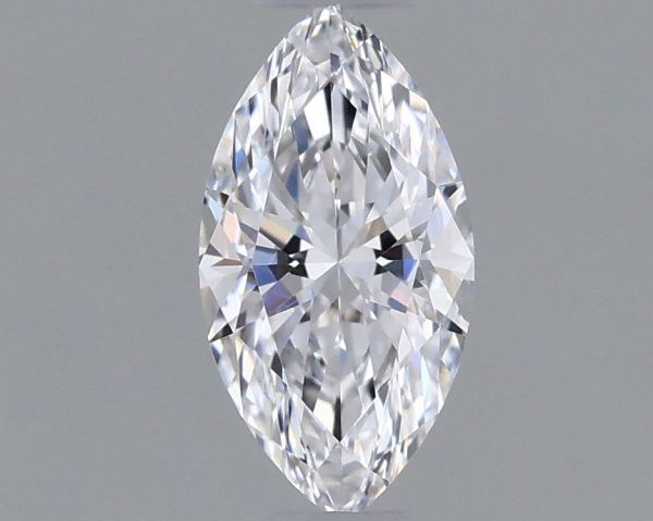 Marquise Diamond image