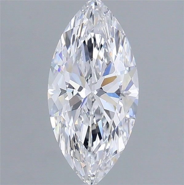 Marquise Diamond image