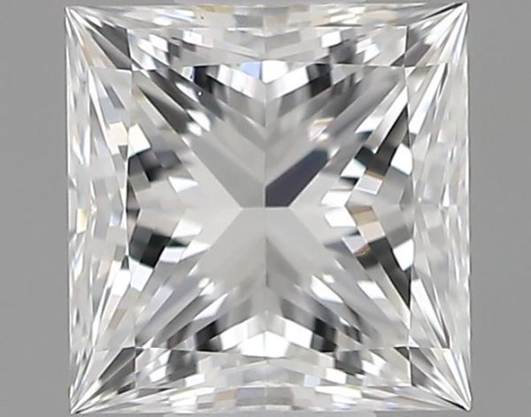 Princess Diamond image