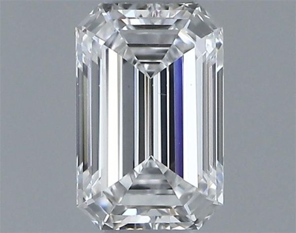 Emerald Diamond image