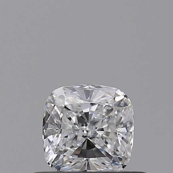 Cushion Diamond image