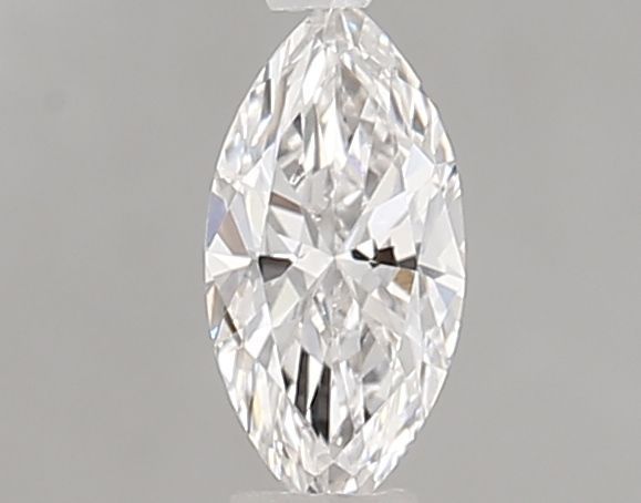 Marquise Lab-Grown Diamond image