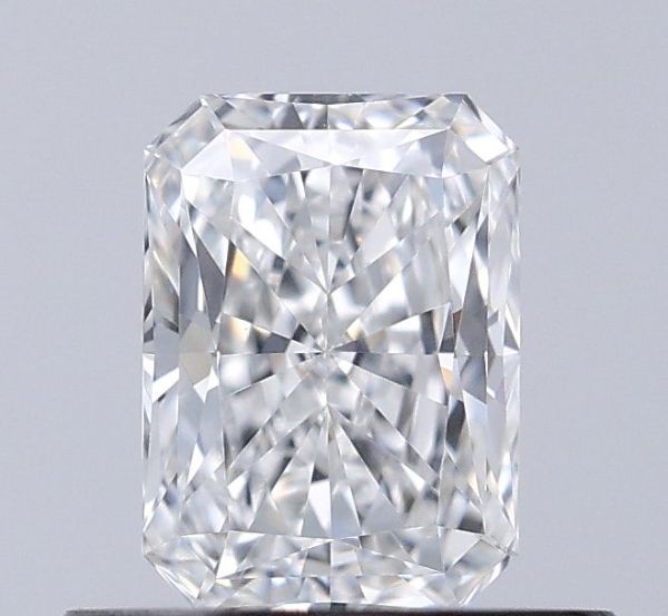 Radiant Diamond image