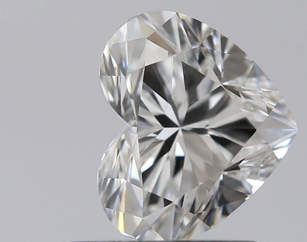 Heart Diamond image