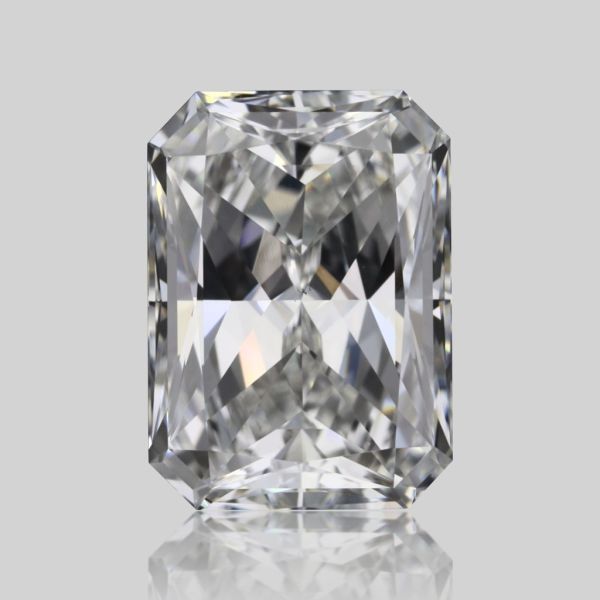 Radiant Diamond image