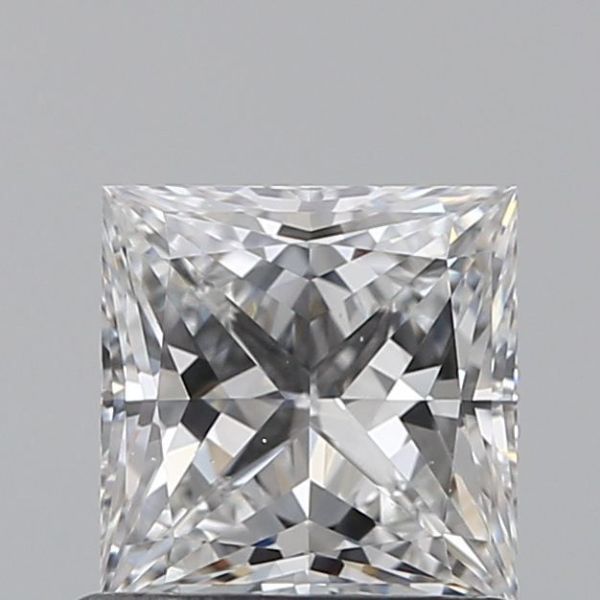 Princess Diamond image