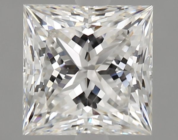 Princess Diamond image