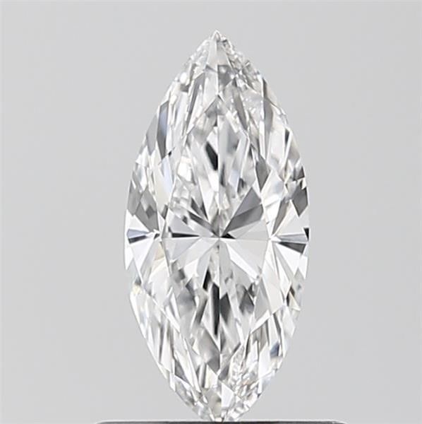 Marquise Lab-Grown Diamond image