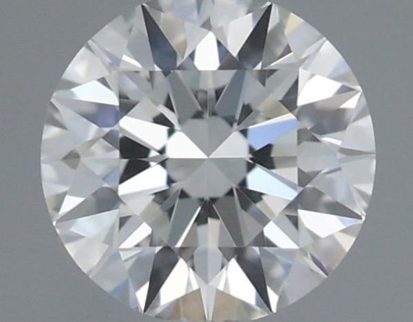 Round Diamond image