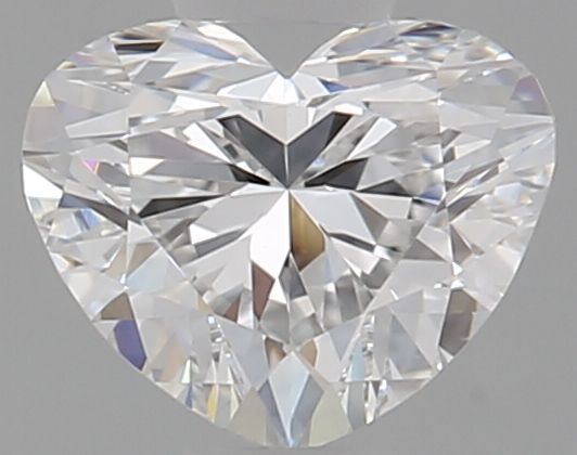 Heart Diamond image